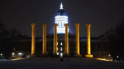 SEO Succor, Columbia .